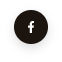 contact-icon
